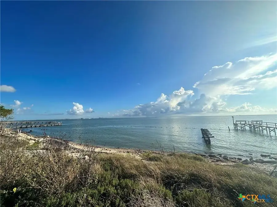 345 Sunrise, Port Lavaca, TX 77979 - #2