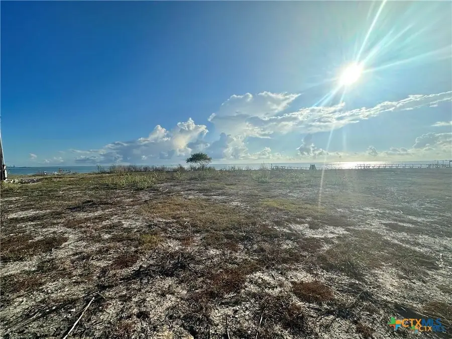 235 Alamo Beach Ave, Port Lavaca, TX 77979 - #3