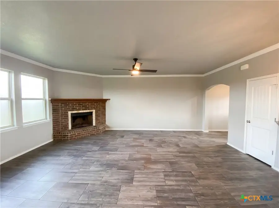 112 Antelope Circle, Kempner, TX 76539 - Image #3