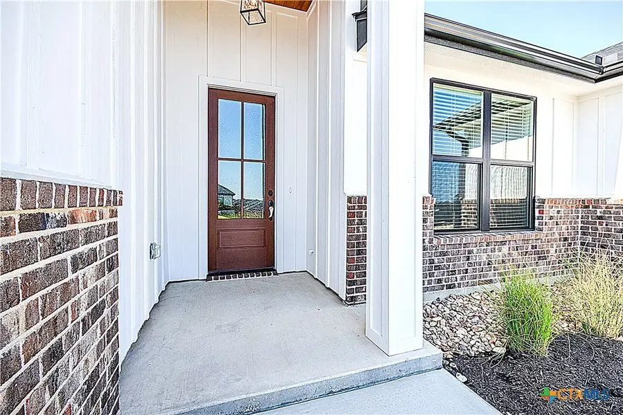 8702 Kayla Christine Drive, Killeen, TX 76542 - Image #2