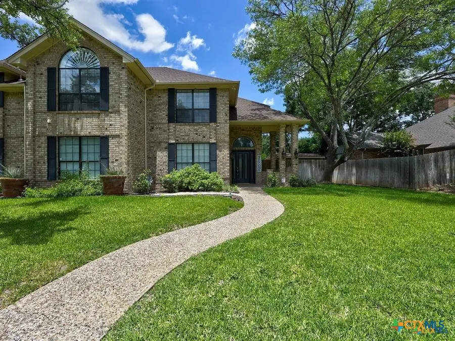 3006 Stratford Drive, Temple, TX 76502 - #2