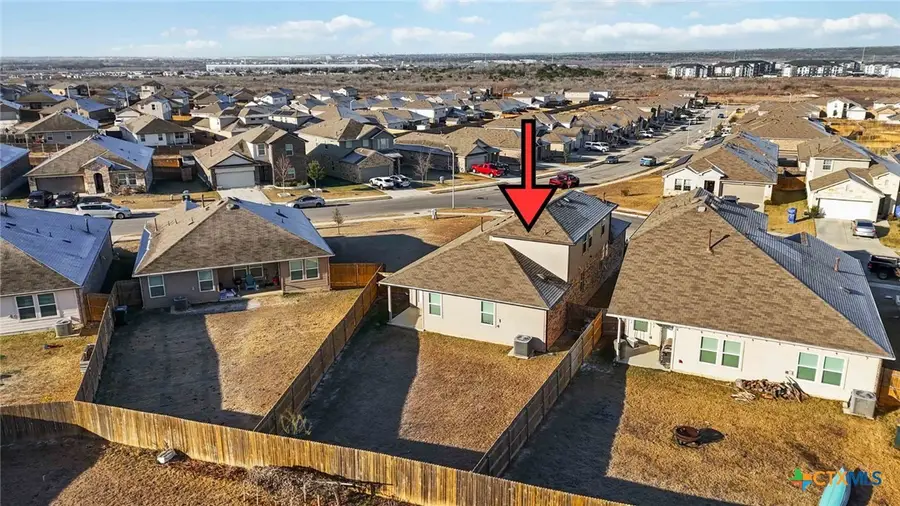 104 Sky Meadows Circle, San Marcos, TX 78666 - Image #3