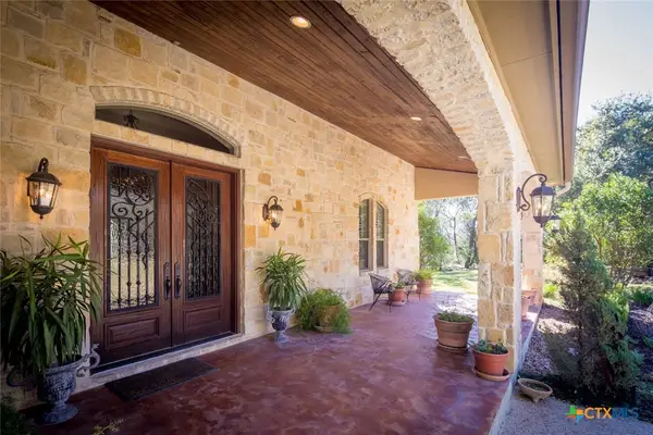 133 Mariposa Loop, New Braunfels, TX 78132