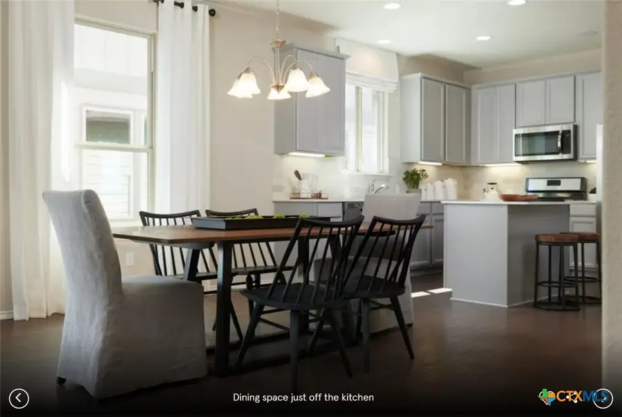 482 Kapok Street, Buda, TX 78610 - Image #3