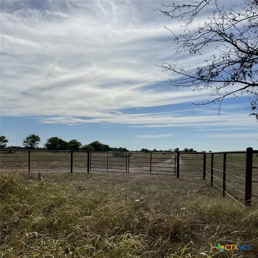 1291 County Road 259, Cameron, TX 76520 - #1