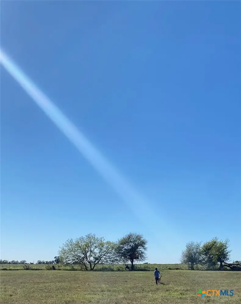 1291 County Road 259, Cameron, TX 76520 - #3