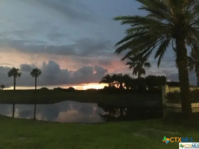 433 E Arbor Vista, Port Oconnor, TX 77982 - #1