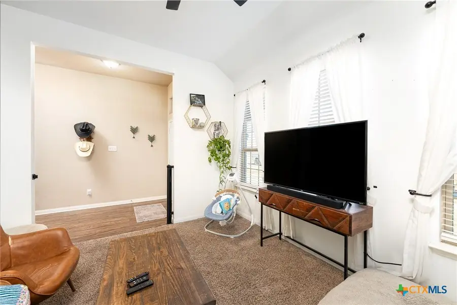 5905 Hercules Avenue, Killeen, TX 76542 - #3