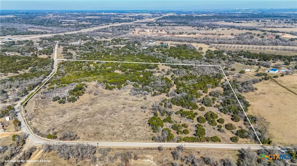 TBD-2 Elmer King, Belton, TX 76513 - Image #1