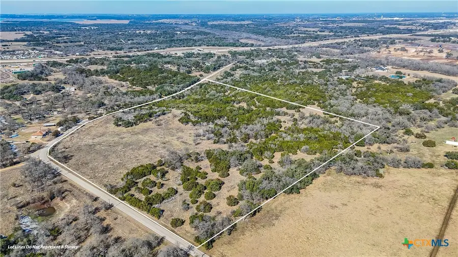 TBD-2 Elmer King, Belton, TX 76513 - Image #3