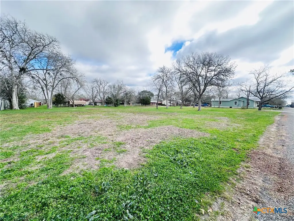 209 Maple St, Yoakum, TX 77995 - Image #1