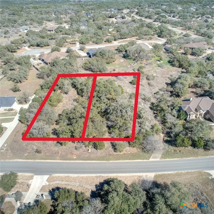 255 Legacy Hills, New Braunfels, TX 78132 - Image #1