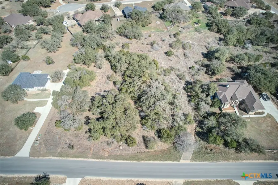 255 Legacy Hills, New Braunfels, TX 78132 - Image #2