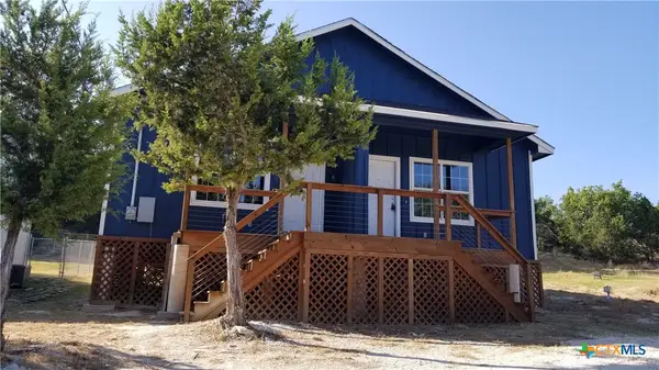 1063 Sleepy Hollow, Spring Branch, TX 78070