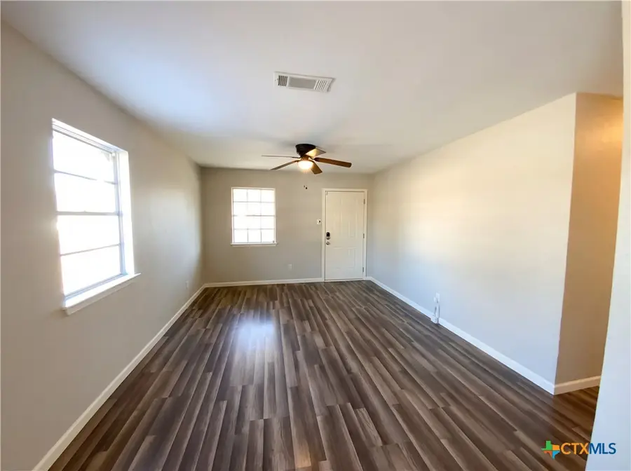 1602 Pleasant Lane, Copperas Cove, TX 76522 - #3