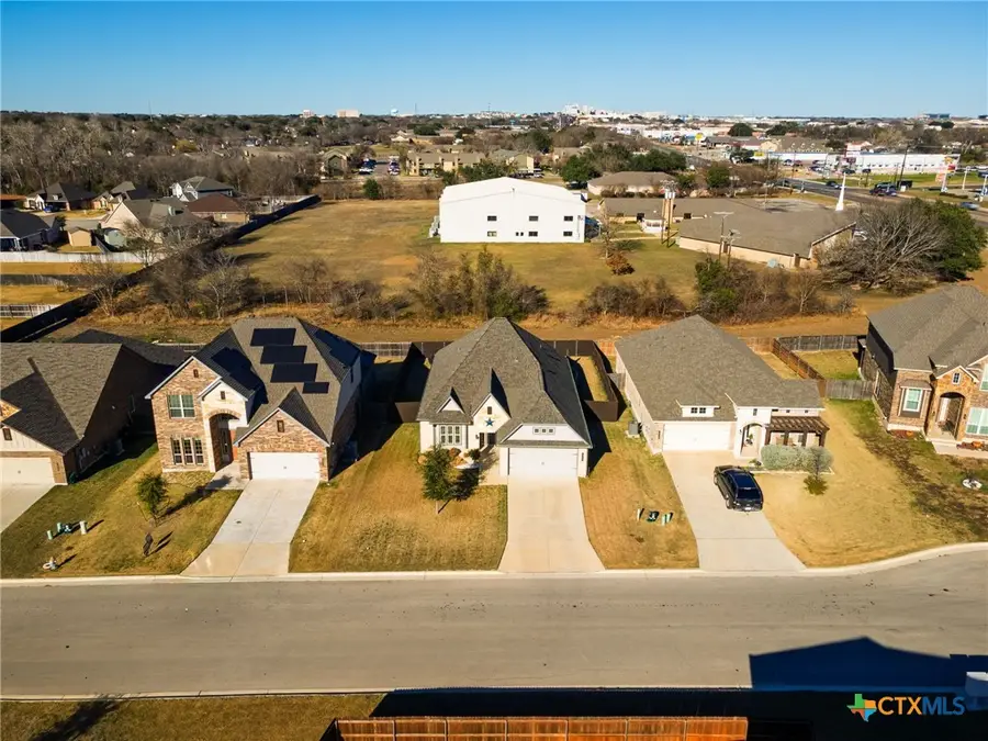 1612 Crooked Tree, Temple, TX 76502 - Image #2