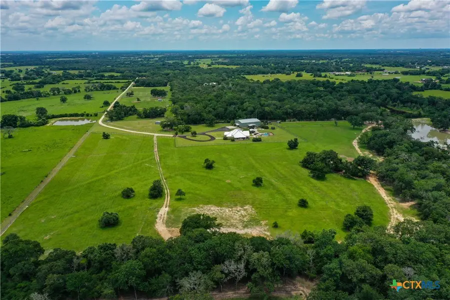 10285 Ferrill Creek Road, Bryan, TX 77808 - #3