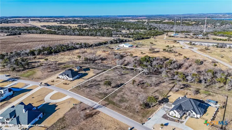10066 Blanco Springs Road, Northwest Bell, TX 76528 - Image #3