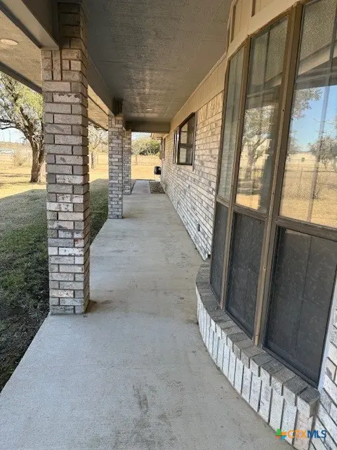 159 Biels Loop, Killeen, TX 76542 - #2