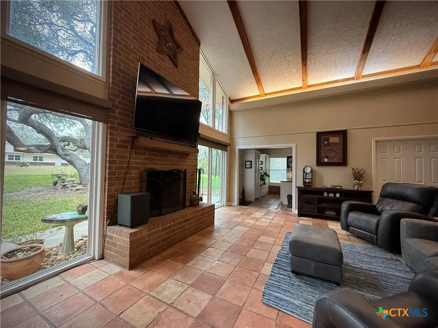 17901 S 87 N-off, Nursery, TX 77976 - Image #3