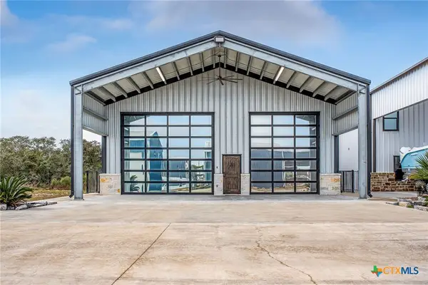 82 Circle Hook, Other, TX 77982