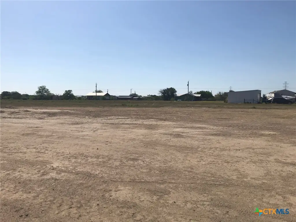 3071 Vista Ridge, Seguin, TX 78155 - Image #1