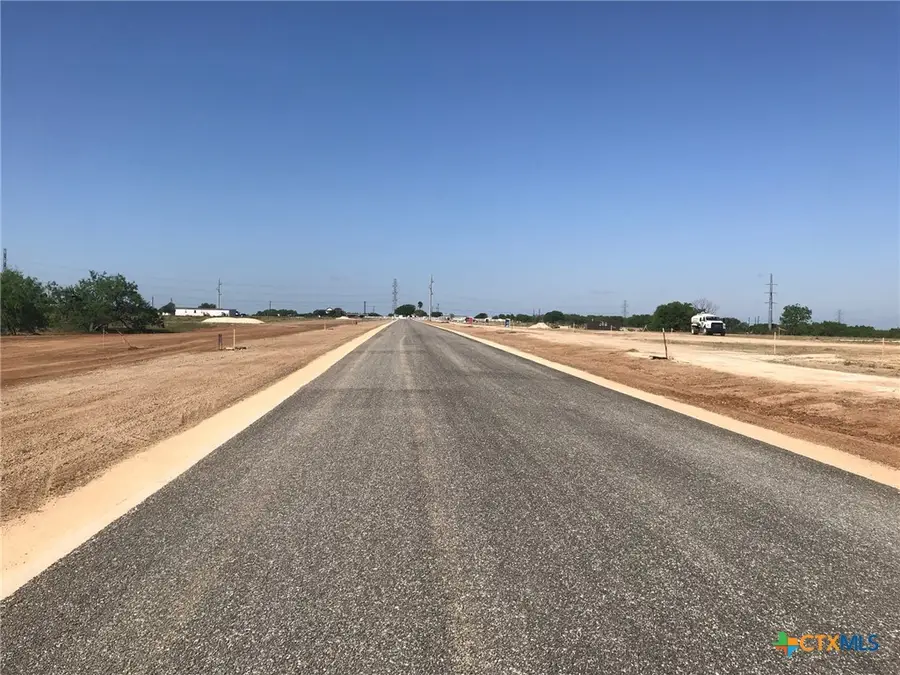 3071 Vista Ridge, Seguin, TX 78155 - Image #2