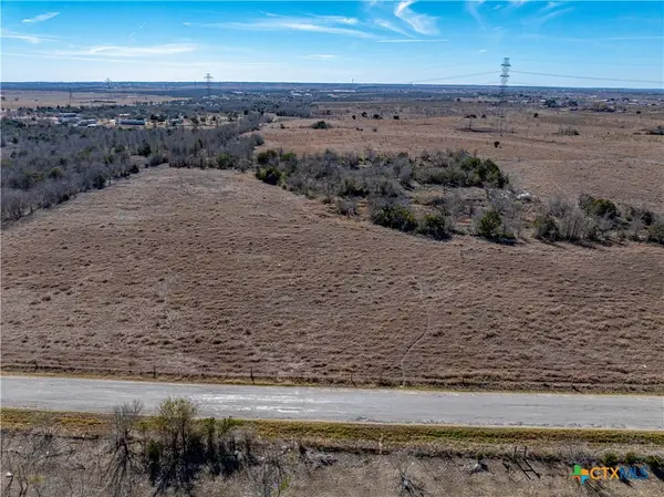 TBD Lot 3 Shubert Lane, Buda, TX 78640