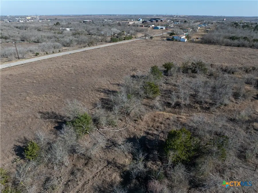 TBD Lot 3 Shubert Lane, Buda, TX 78640 - Image #3