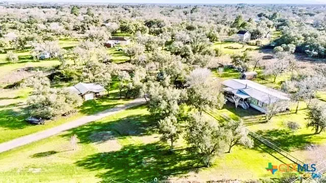 103 Forest View Drive, Victoria, TX 77905 - #2