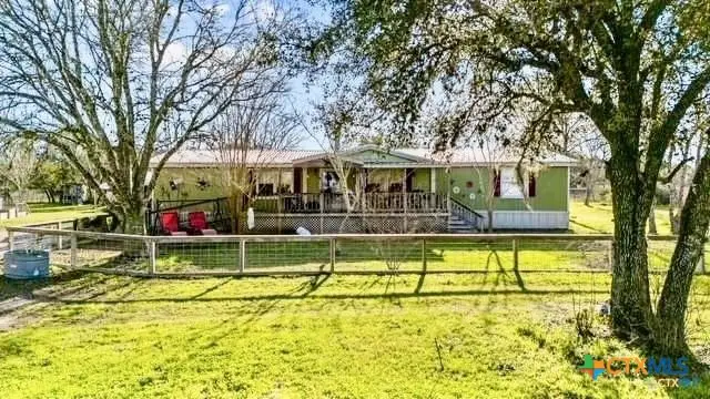 103 Forest View Drive, Victoria, TX 77905 - #3