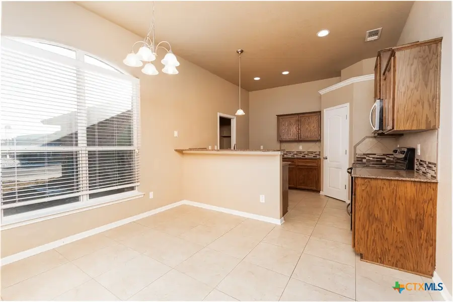 506 Coby Drive, Troy, TX 76579 - Image #2