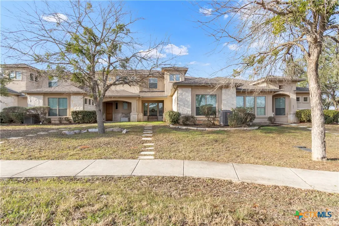 434 Stagecoach Trail, San Marcos, TX 78666 - Image #1