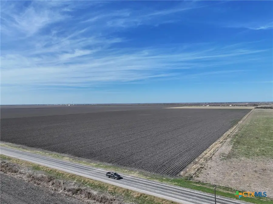 000 Fm 1686, Victoria, TX 77905 - #2