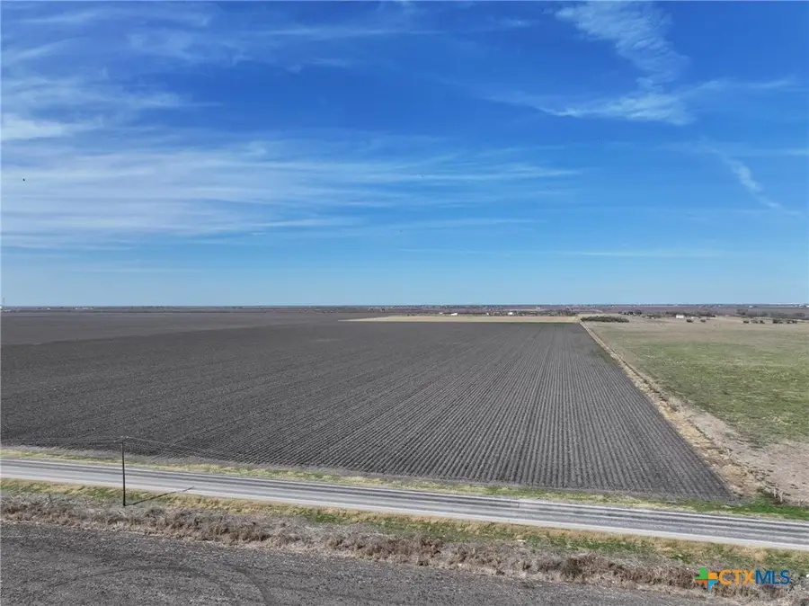 000 Fm 1686, Victoria, TX 77905 - #3