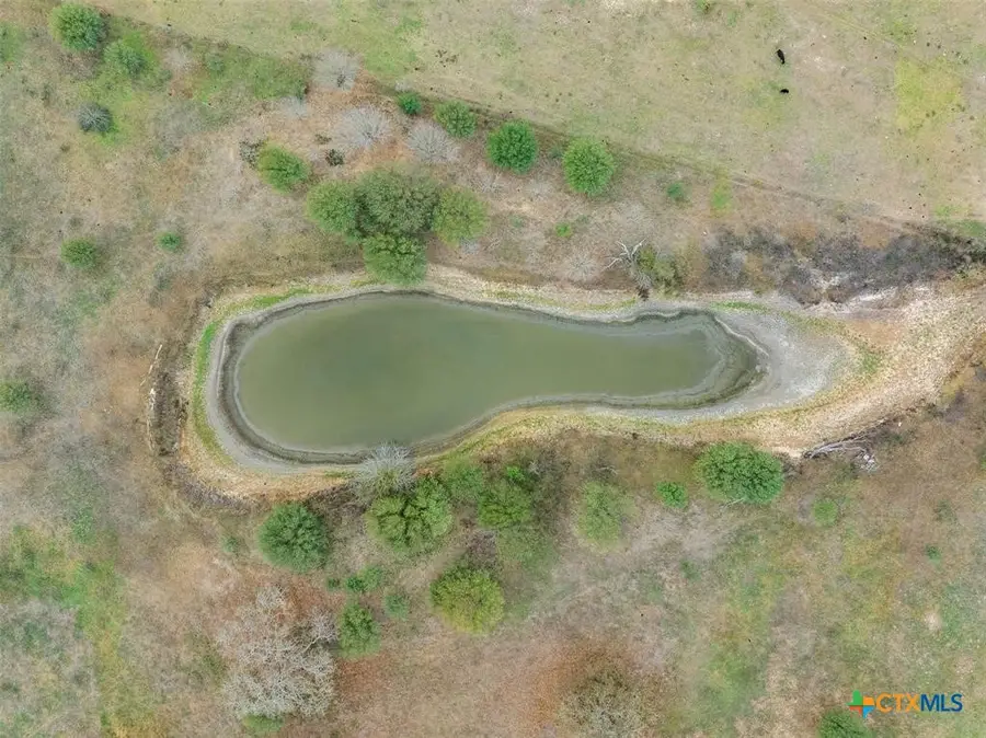 4025 County Road 284, Harwood, TX 78632 - Image #3