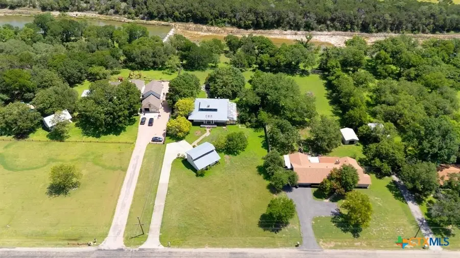 Address Withheld By Seller, Leander, TX 78641 - Image #2