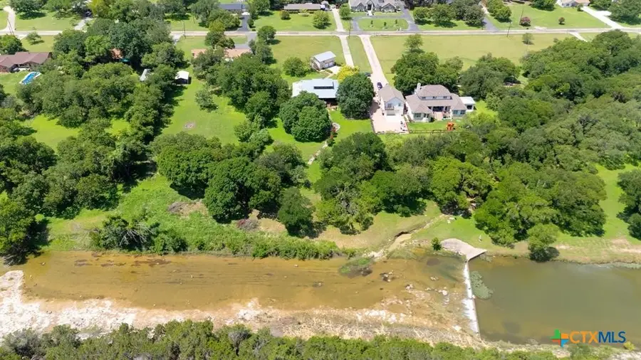 Address Withheld By Seller, Leander, TX 78641 - Image #3