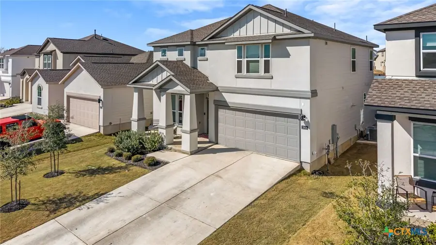 2906 Vista Parkway, New Braunfels, TX 78130 - Image #3