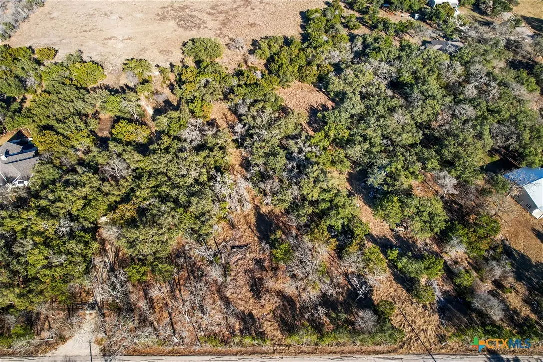 430 County Road 220, Florence, TX 76527 - #1