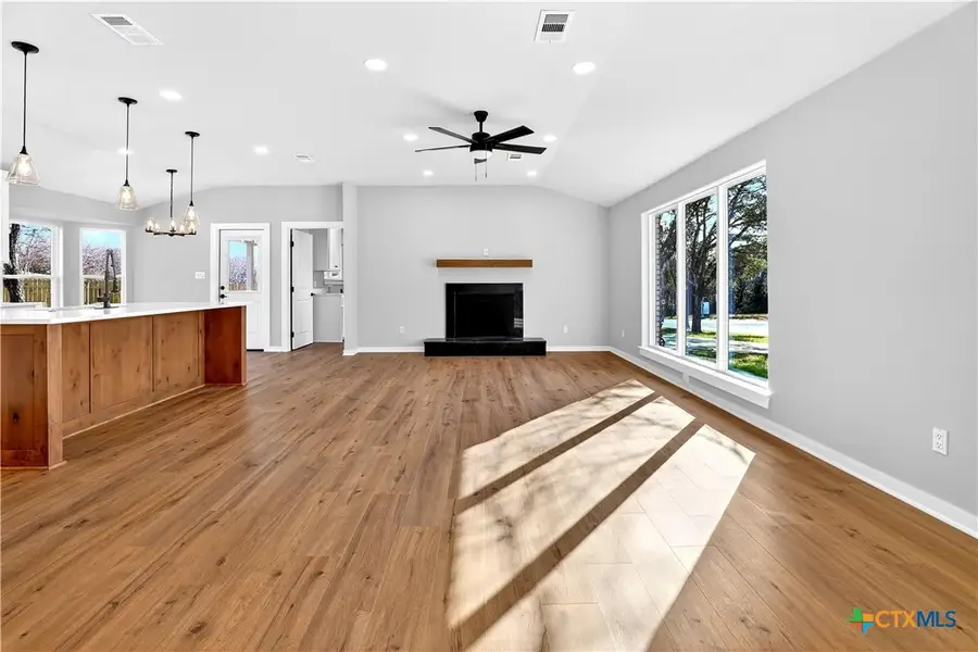 1401 Rambler Drive, Waco, TX 76710 - Image #3