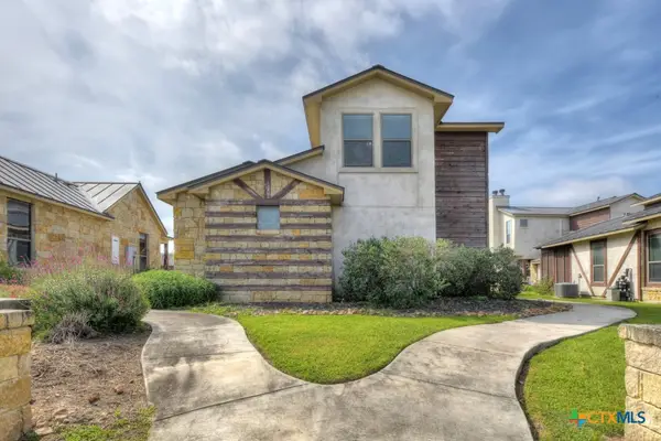 1650 Gruene Vineyard Crossing, New Braunfels, TX 78130