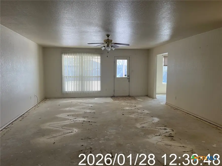 5100 Bridle Drive, Killeen, TX 76549 - Image #2