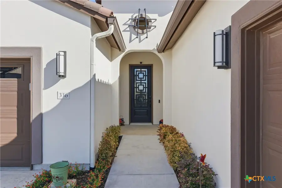 336 Calming Agave Way, San Marcos, TX 78666 - Image #3