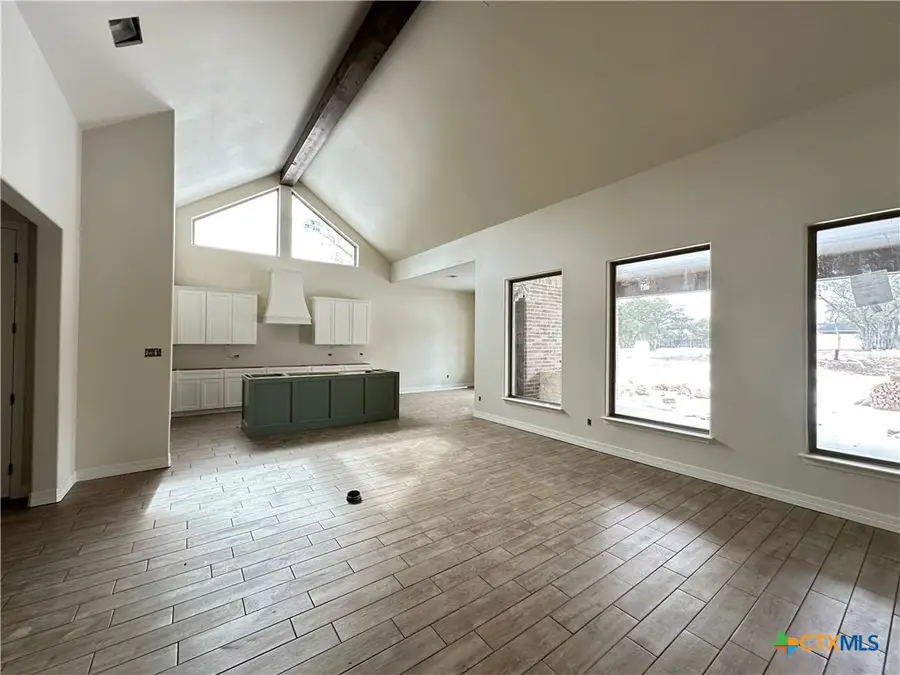 643 Bald Eagle Loop, Salado, TX 76571 - Image #3