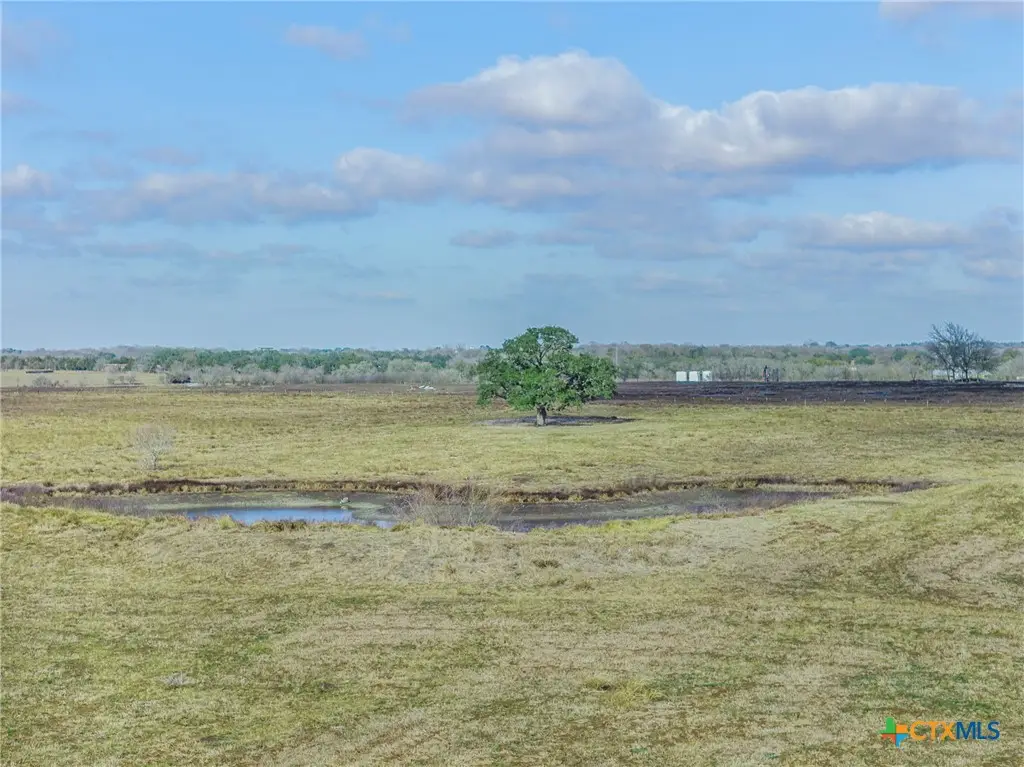 2171 E Hwy 237, Round Top, TX 78974 - #1