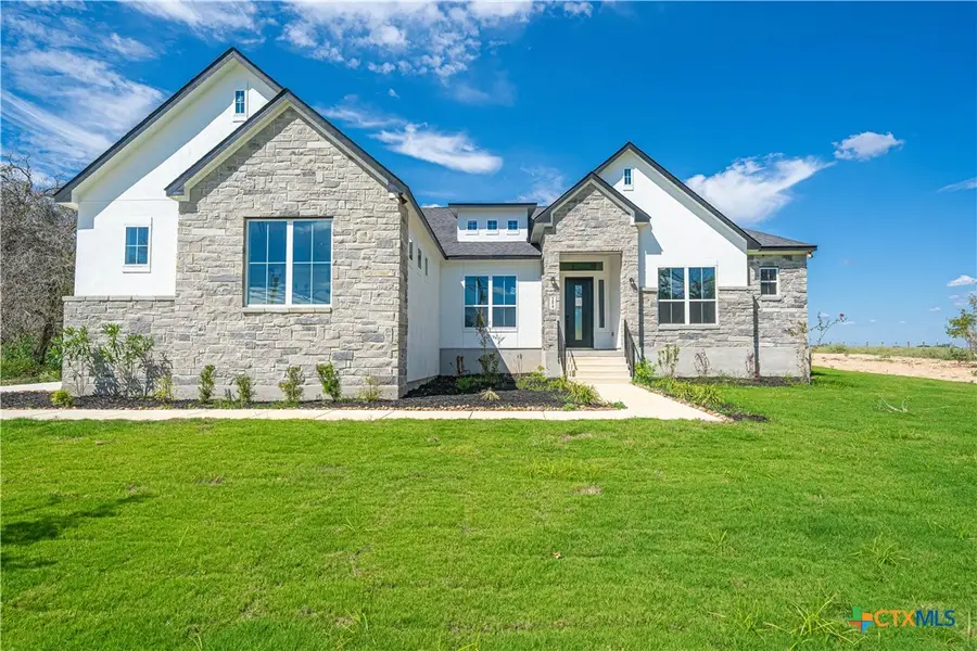 254 Firewheel, Floresville, TX 78114 - Image #3