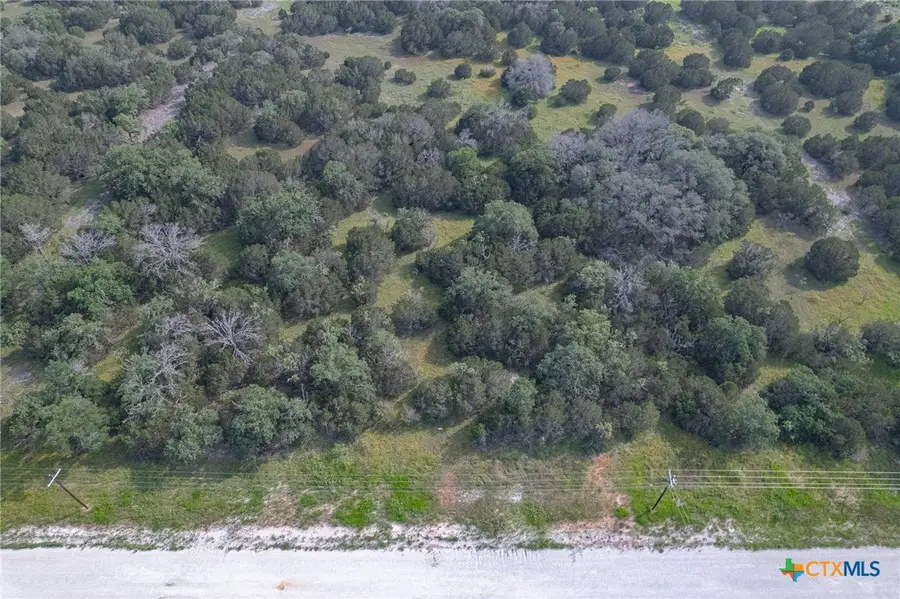 TBD (lot 101) County Road 421, Evant, TX 76525 - #2