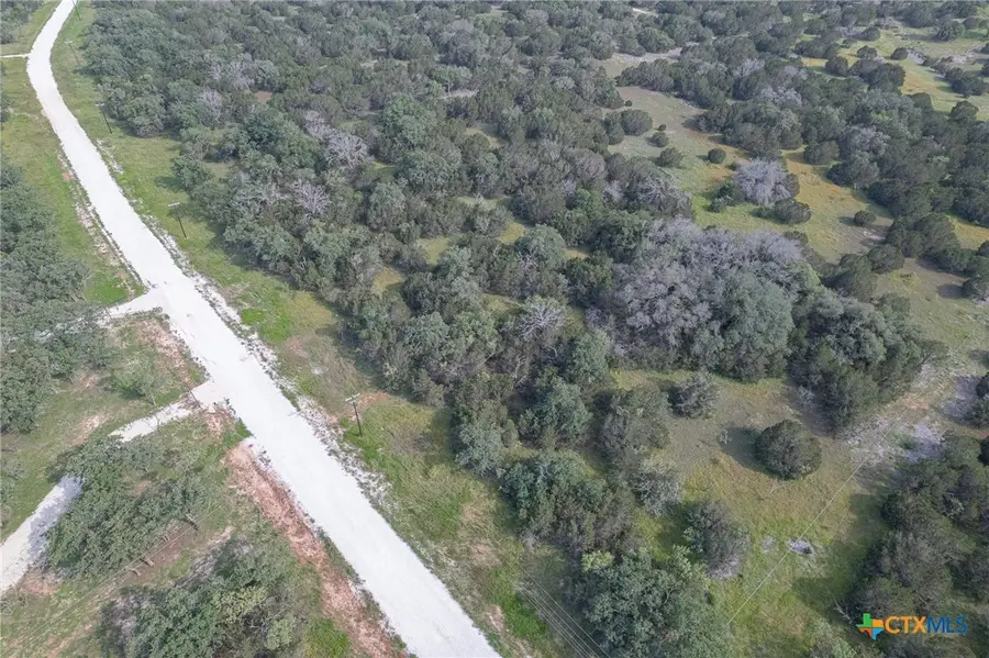 TBD (lot 101) County Road 421, Evant, TX 76525 - #3