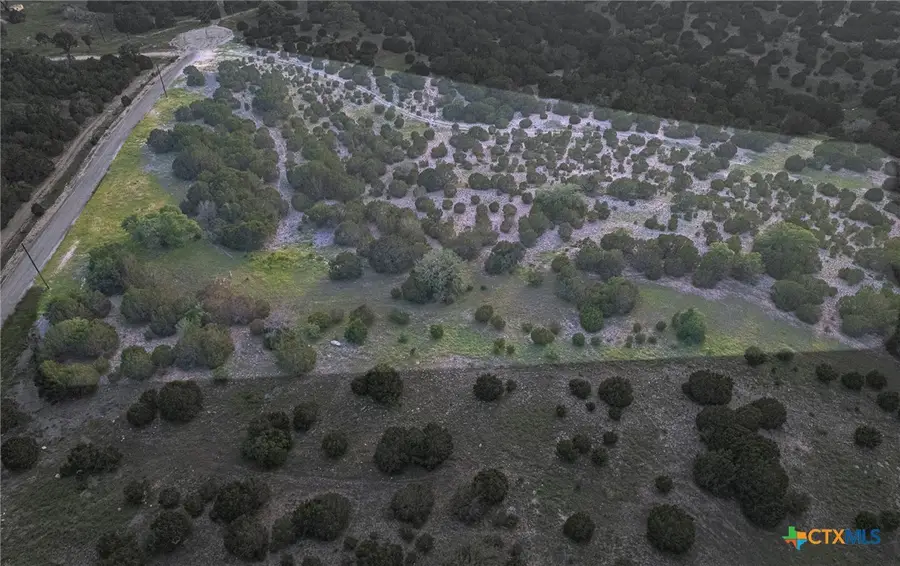 TBD (lot 141) High Point Drive, Kempner, TX 76539 - Image #3